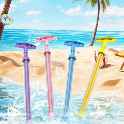 Firework Blast Water Wand